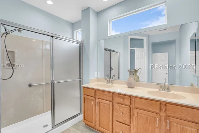 $474,900 | 26 Hamilton Drive, Bluffton, SC 29909