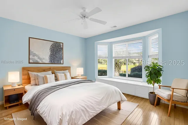 $474,900 | 26 Hamilton Drive, Bluffton, SC 29909