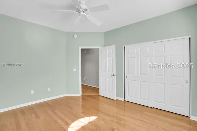 $474,900 | 26 Hamilton Drive, Bluffton, SC 29909