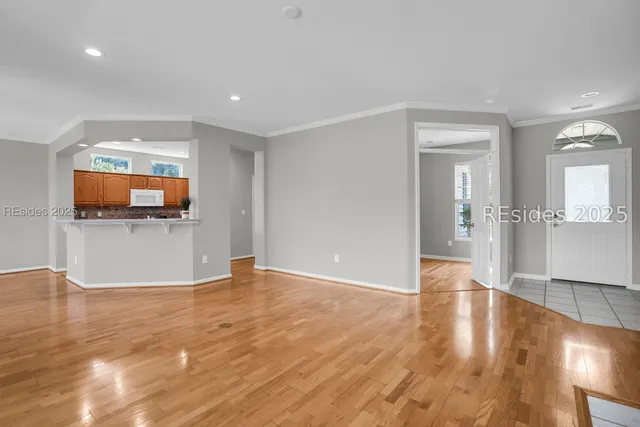 $474,900 | 26 Hamilton Drive, Bluffton, SC 29909