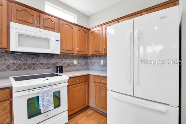 $474,900 | 26 Hamilton Drive, Bluffton, SC 29909