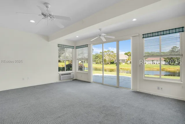 $474,900 | 26 Hamilton Drive, Bluffton, SC 29909