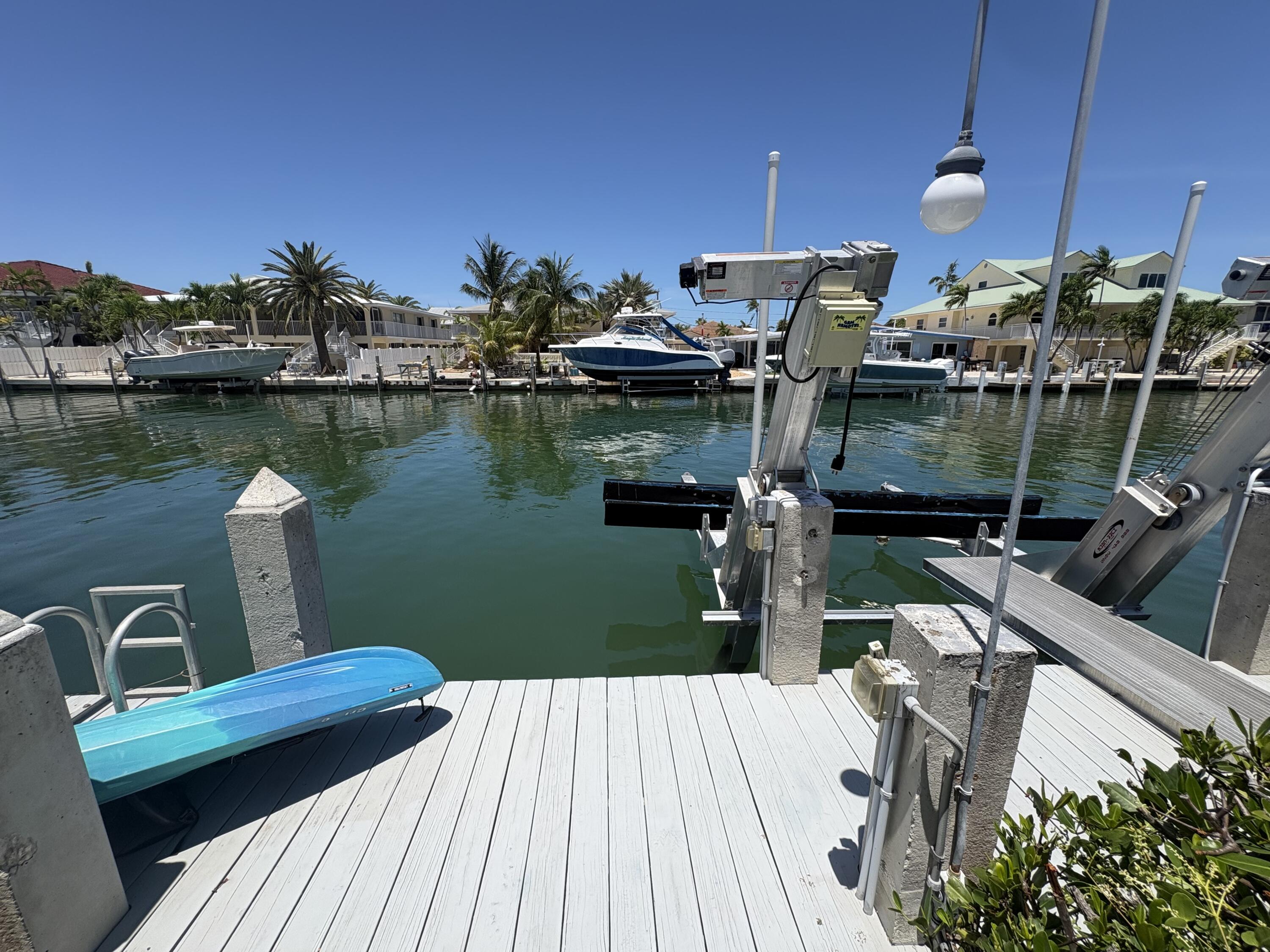 651 9th Street Key Colony Beach, FL 33051 - Photo 45 of 60 IMG_2249