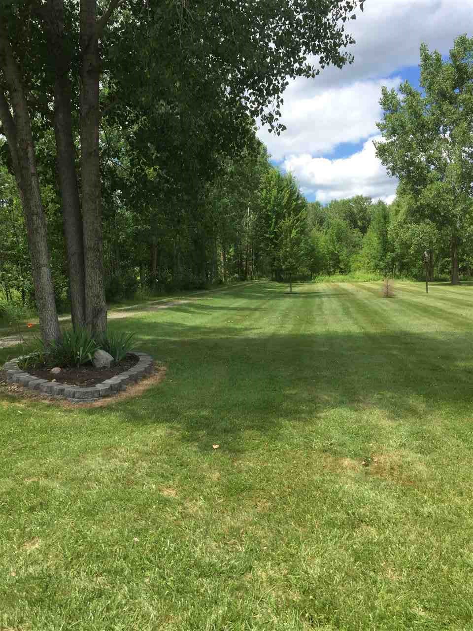 12600 Fordney Road Chesaning, MI 48616 - Photo 27 of 30 Gallery Image 27