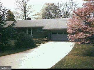 1730 Niles Road York, PA 17403 - Photo 1 of 1 Gallery Image 1