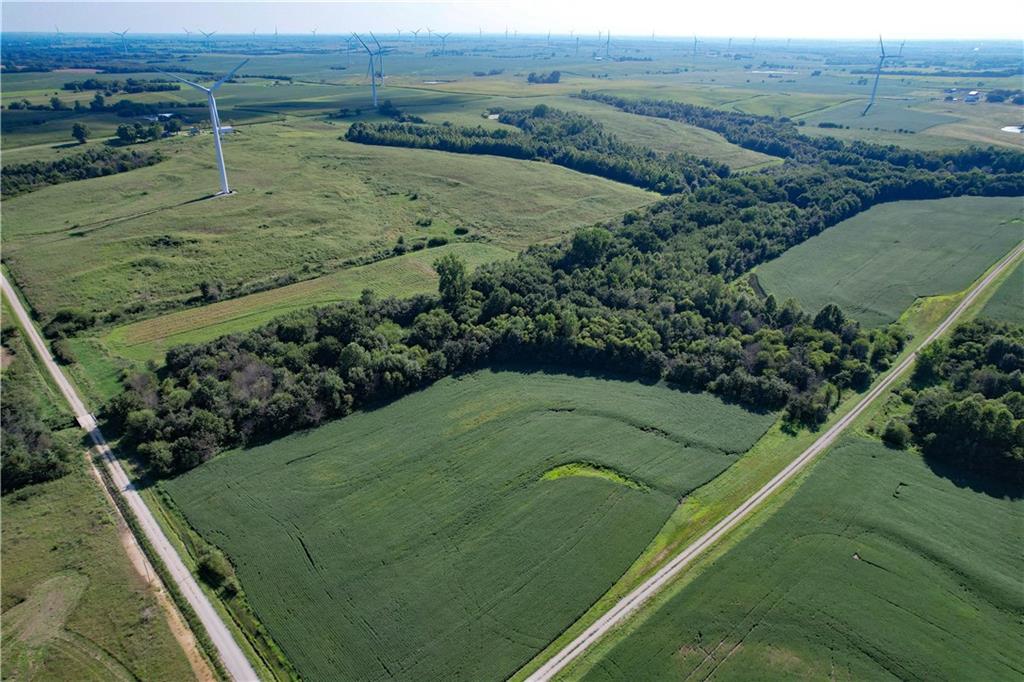 Waldo Road Amity, MO 64422 - Photo 4 of 51 Gallery Image 4