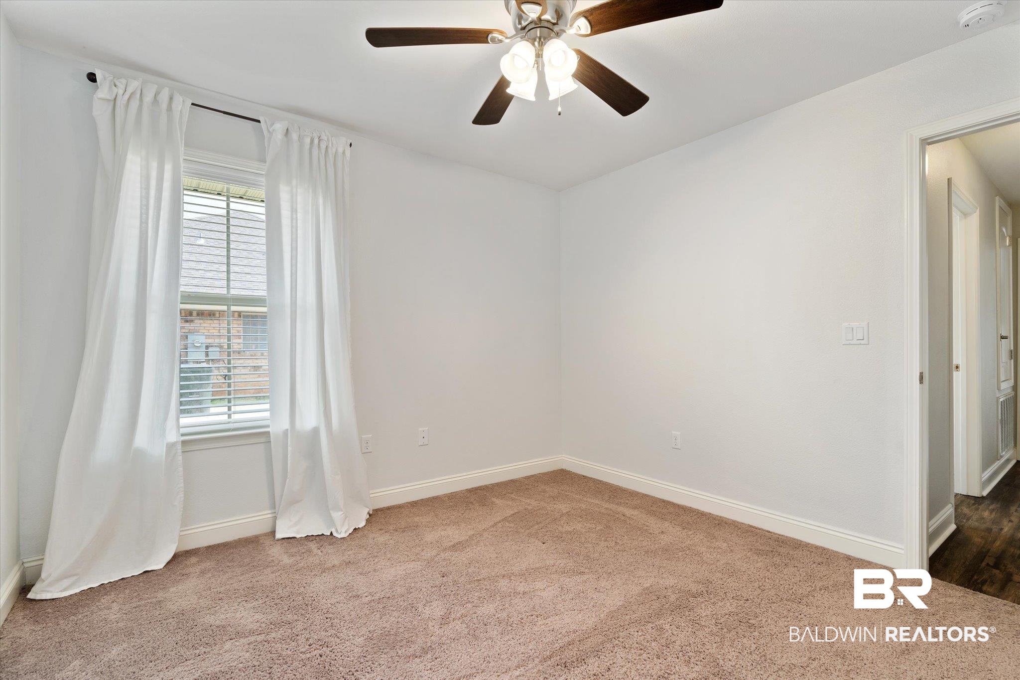 2013 Tammany Court Foley, AL 36535 - Photo 21 of 31