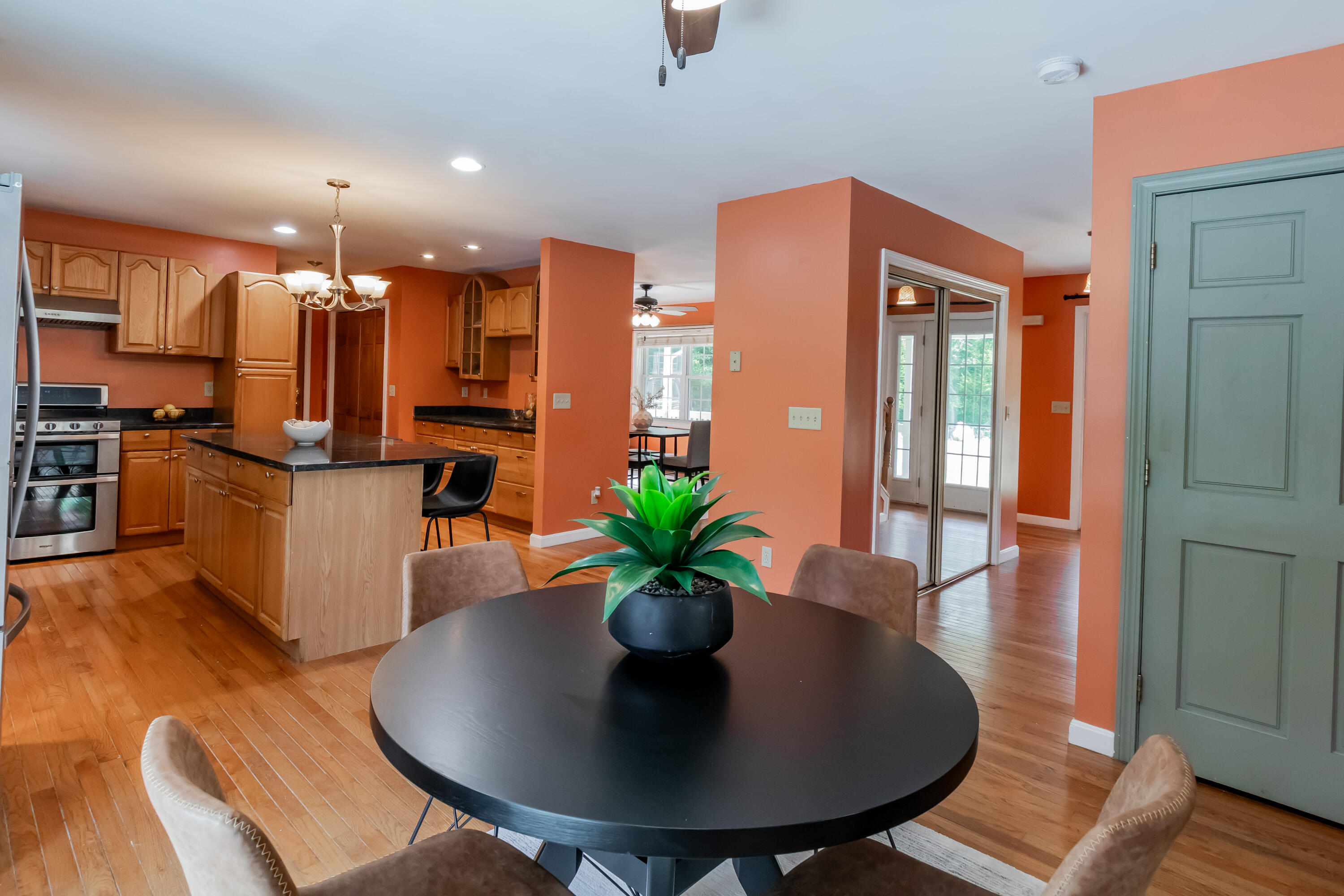 520 Marston Road Gardiner, ME 04345 - Photo 15 of 81 20250902ms-81058