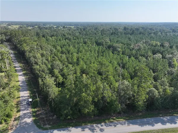 $75,000 | 0 La 1045 Highway, Amite, LA 70422