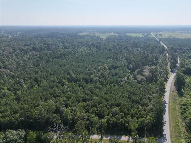 $75,000 | 0 La 1045 Highway, Amite, LA 70422
