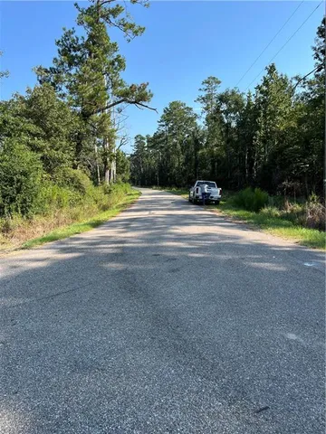 $75,000 | 0 La 1045 Highway, Amite, LA 70422