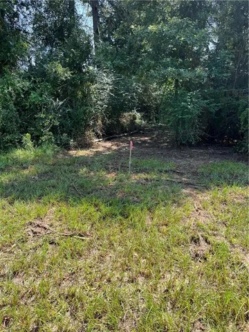 $75,000 | 0 La 1045 Highway, Amite, LA 70422