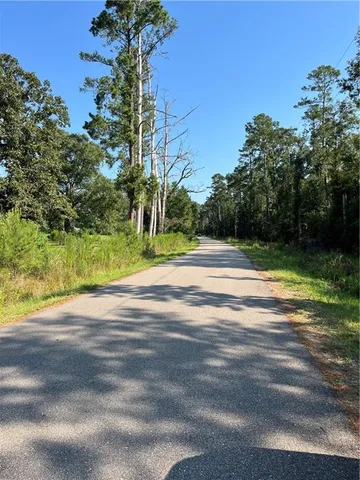 $75,000 | 0 La 1045 Highway, Amite, LA 70422