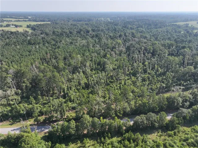 $75,000 | 0 La 1045 Highway, Amite, LA 70422