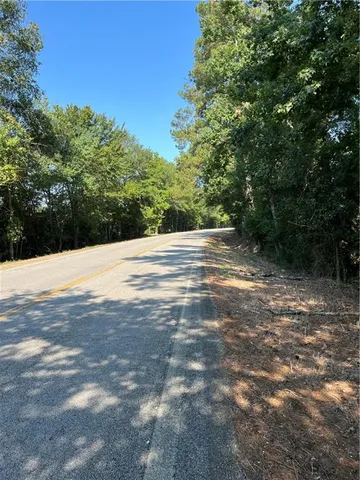 $75,000 | 0 La 1045 Highway, Amite, LA 70422