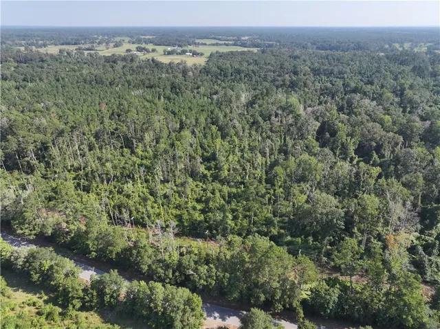 $75,000 | 0 La 1045 Highway, Amite, LA 70422