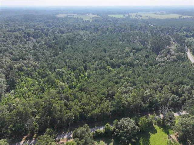 $75,000 | 0 La 1045 Highway, Amite, LA 70422