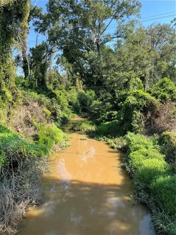 $75,000 | 0 La 1045 Highway, Amite, LA 70422