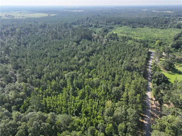 $75,000 | 0 La 1045 Highway, Amite, LA 70422