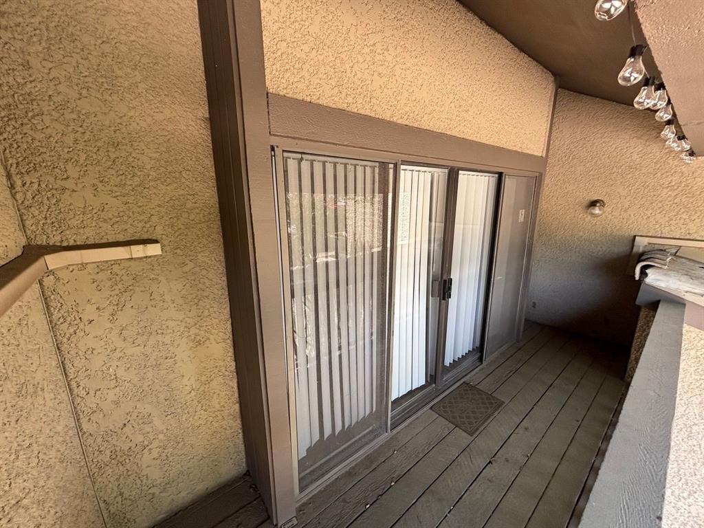 4537 North O'Connor Road, Unit 1222 Irving, TX 75062 - Photo 17 of 25