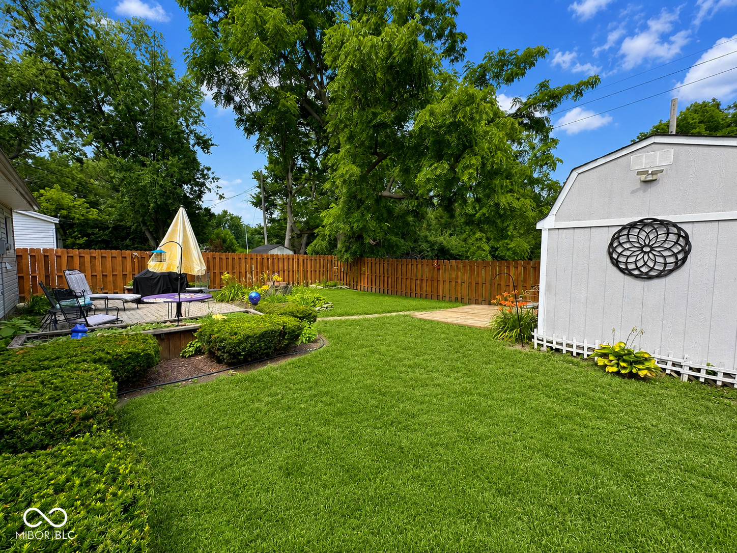 3024 St Charles Street Anderson, IN 46016 - Photo 22 of 23