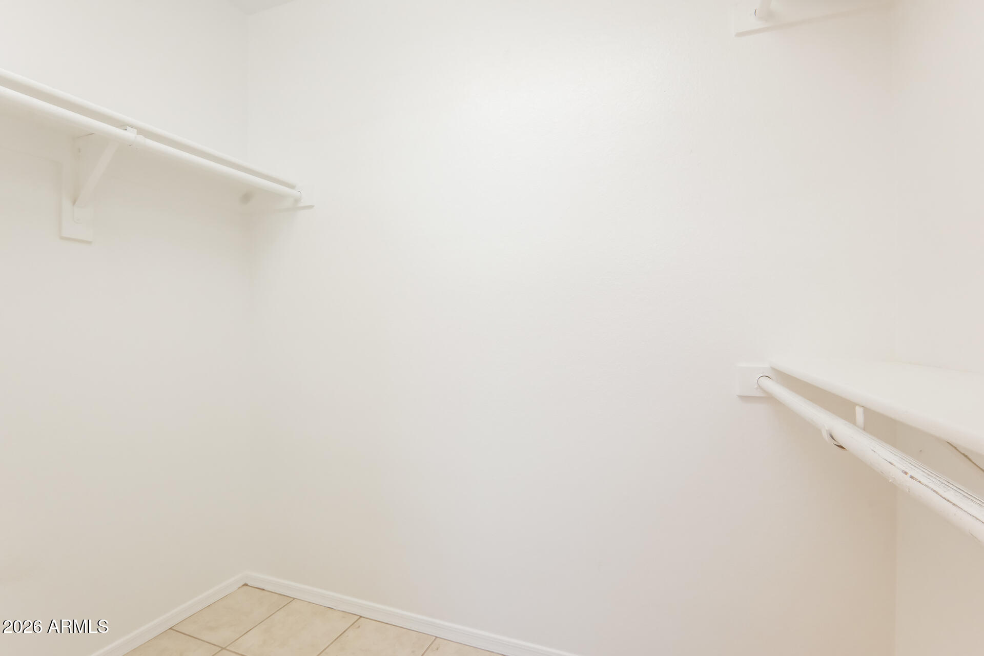 1108 West 13th Avenue Apache Junction, AZ 85120 - Photo 11 of 21 a view of small space