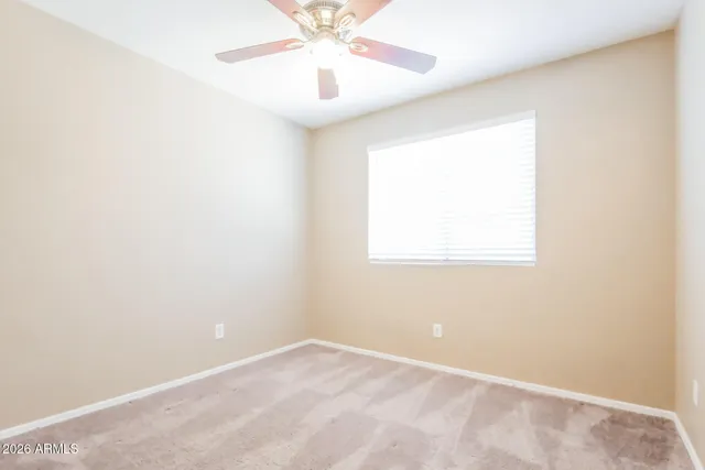 $407,400 | 1108 West 13th Avenue, Apache Junction, AZ 85120