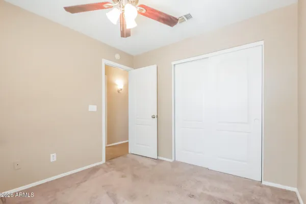 $407,400 | 1108 West 13th Avenue, Apache Junction, AZ 85120