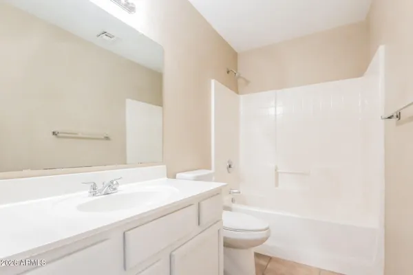 $407,400 | 1108 West 13th Avenue, Apache Junction, AZ 85120