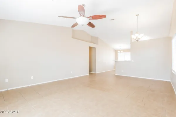 $407,400 | 1108 West 13th Avenue, Apache Junction, AZ 85120