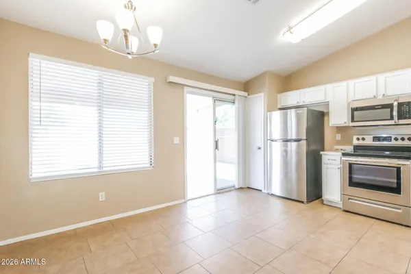 $407,400 | 1108 West 13th Avenue, Apache Junction, AZ 85120