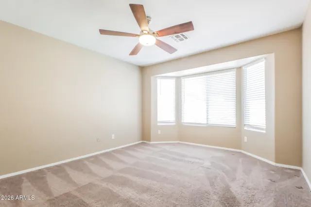 $407,400 | 1108 West 13th Avenue, Apache Junction, AZ 85120