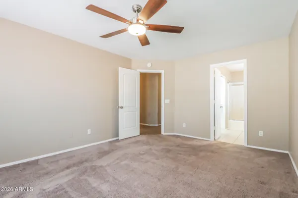$407,400 | 1108 West 13th Avenue, Apache Junction, AZ 85120
