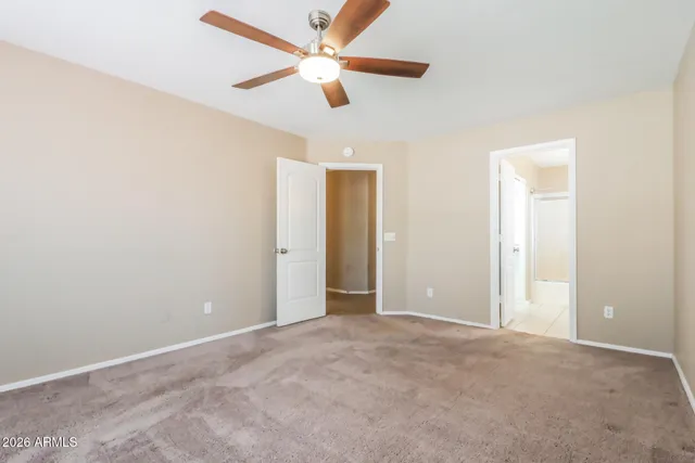 $407,400 | 1108 West 13th Avenue, Apache Junction, AZ 85120