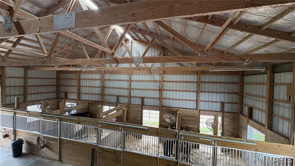 23036 Carlyle Road Thompsonville, IL 62890 - Photo 50 of 99