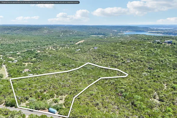 $315,000 | 11351 Johnson Road, Leander, TX 78641