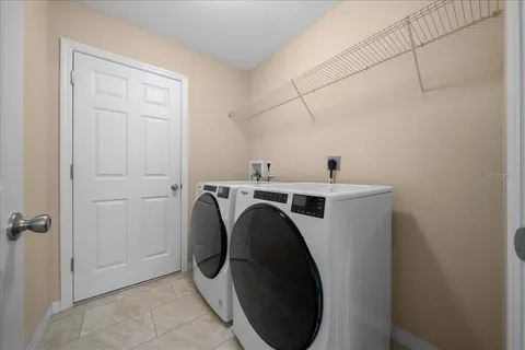 $284,900 | 391 Marion Oaks Pass, Ocala, FL 34473