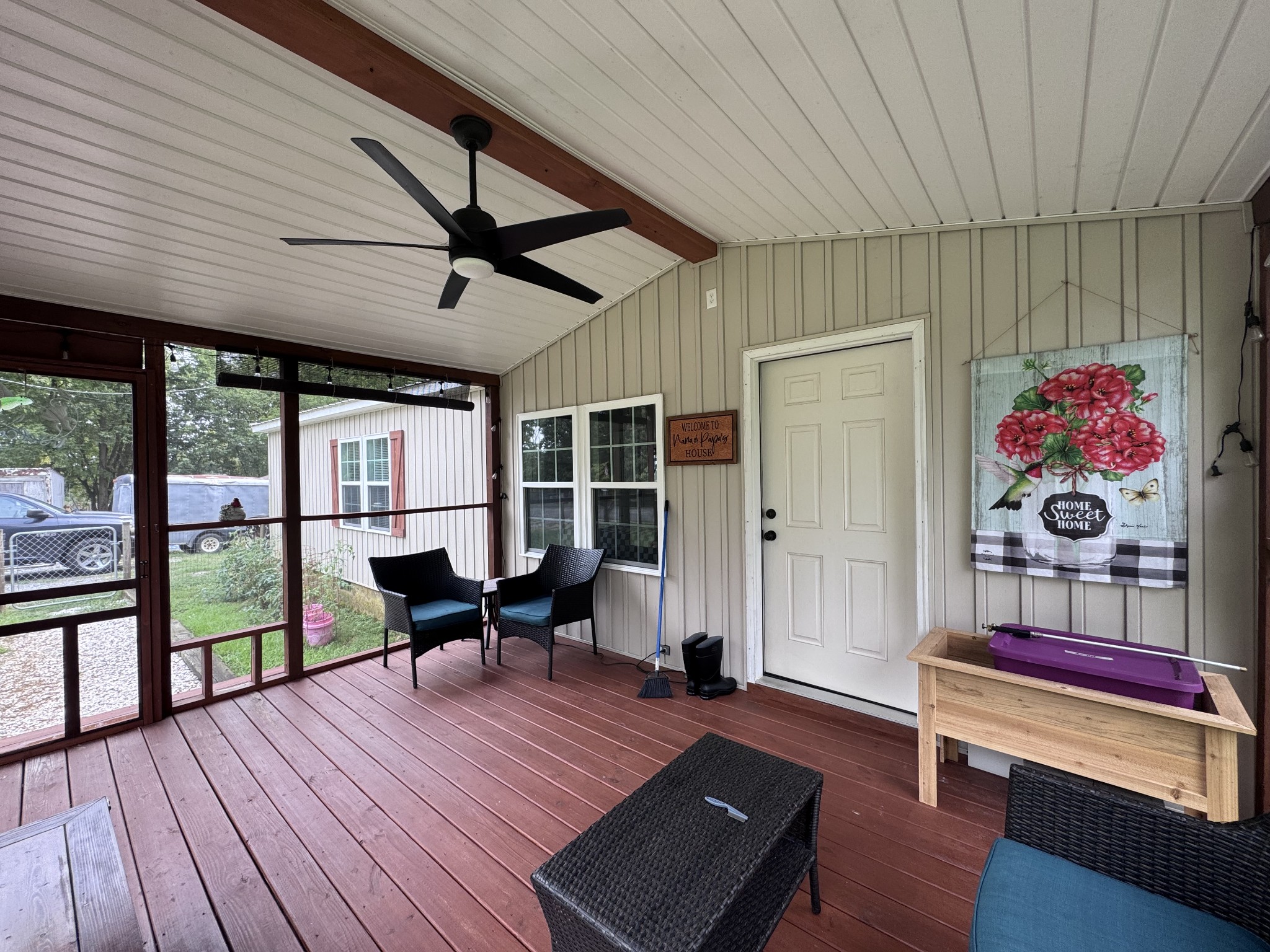 2205 Carmichael Road Talbott, TN 37877 - Photo 10 of 30 Gallery Image 10