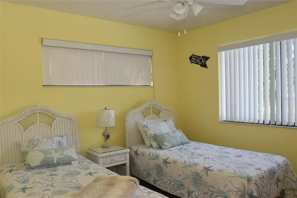 $2,000 | 1712 Glenhouse Drive, Unit GL418, Sarasota, FL 34231