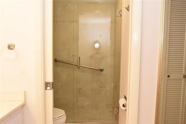 $2,000 | 1712 Glenhouse Drive, Unit GL418, Sarasota, FL 34231