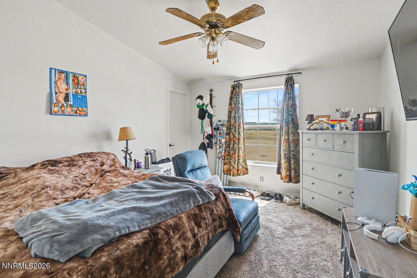 2150 Tree Line Road Fallon, NV 89406 - Photo 8 of 20 8