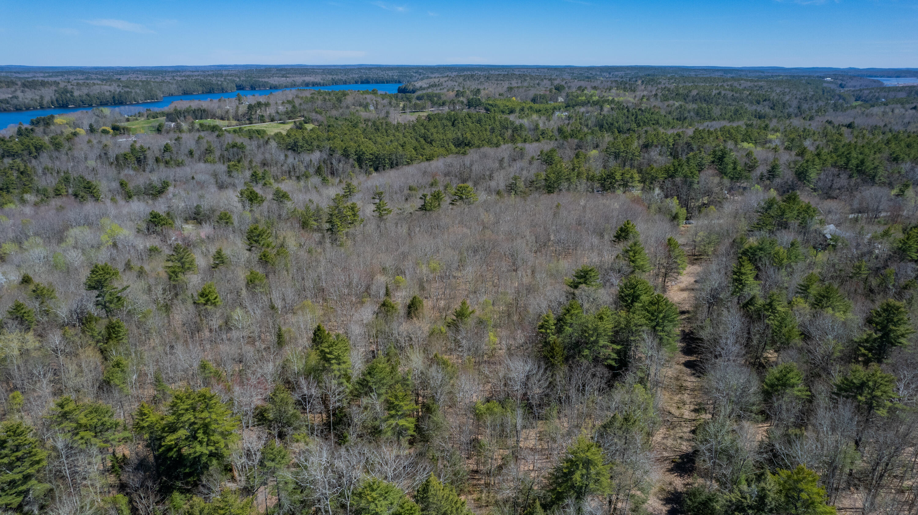 Lot 44 Old Stage Road Woolwich, ME 04579 - Photo 29 of 31 Lot 44 Old Stage Road 57