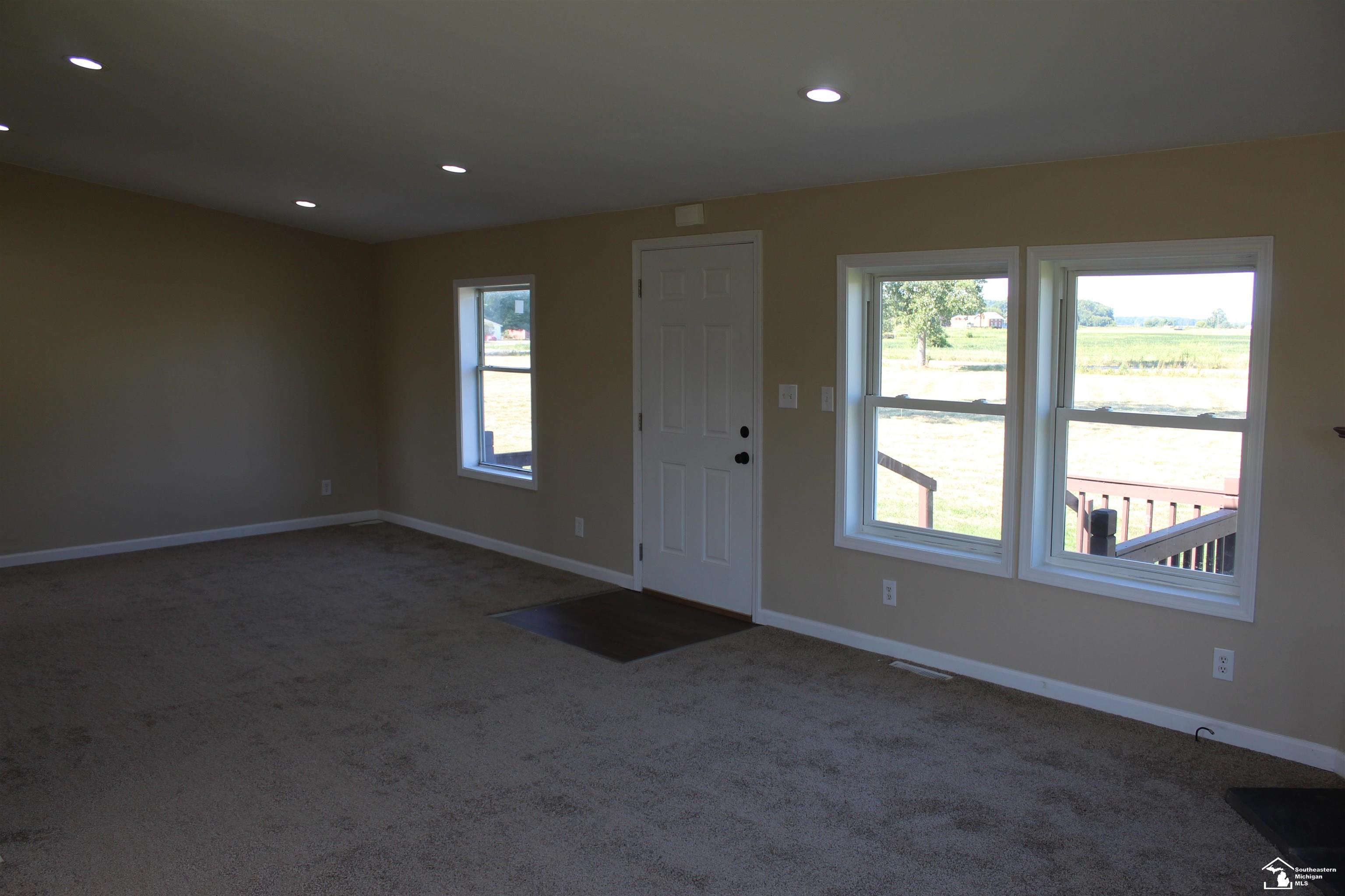 2704 Sheick Road Monroe, MI 48162 - Photo 61 of 71