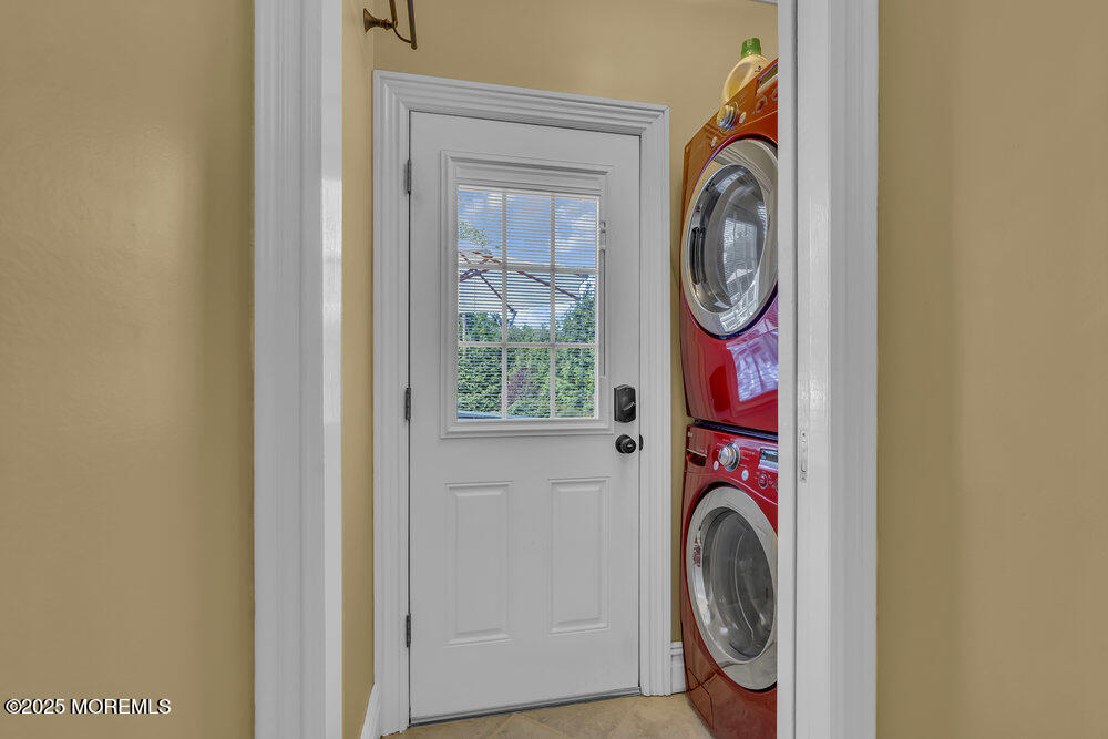 75 Elizabeth Street Keyport, NJ 07735 - Photo 22 of 61 Utility area