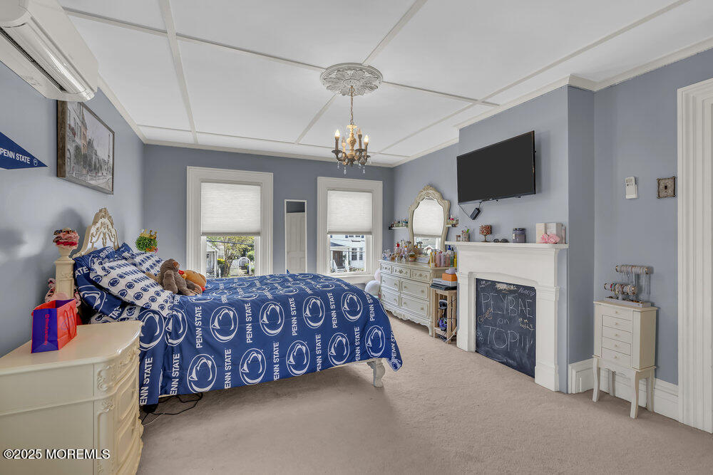 75 Elizabeth Street Keyport, NJ 07735 - Photo 29 of 61 Bedroom