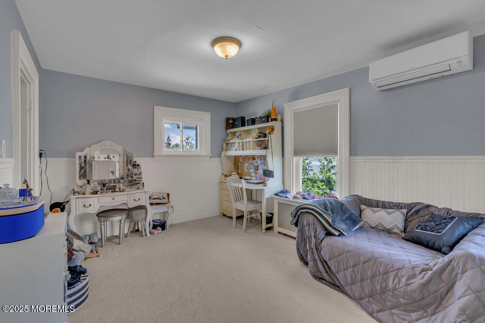 75 Elizabeth Street Keyport, NJ 07735 - Photo 30 of 61 Bedroom