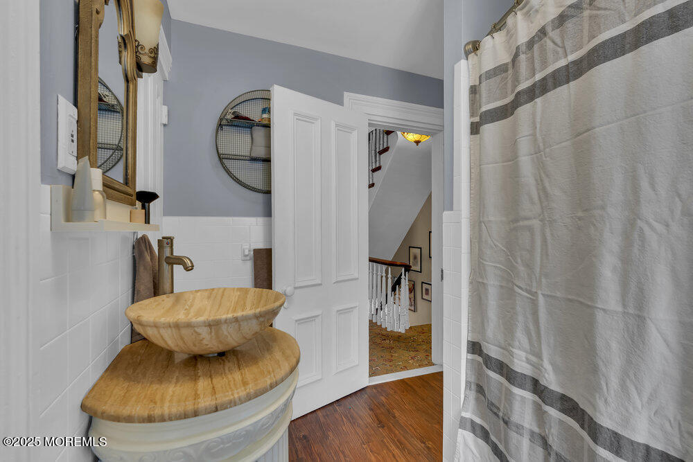 75 Elizabeth Street Keyport, NJ 07735 - Photo 32 of 61 Bath