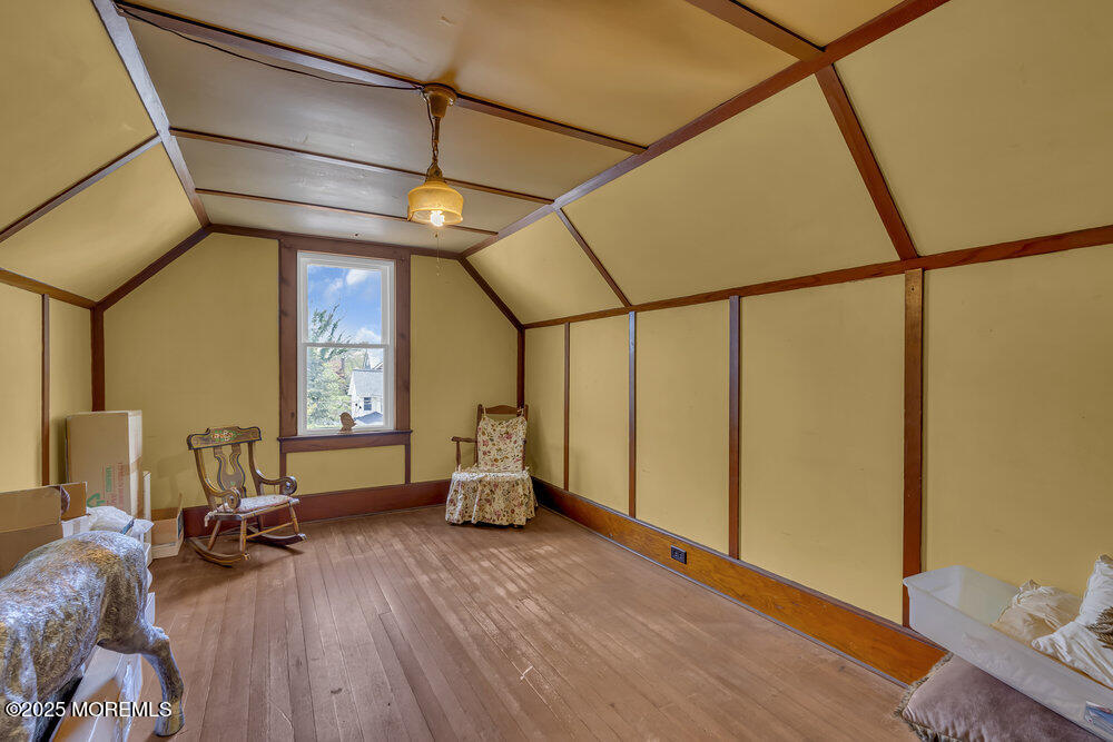 75 Elizabeth Street Keyport, NJ 07735 - Photo 35 of 61 Bedroom