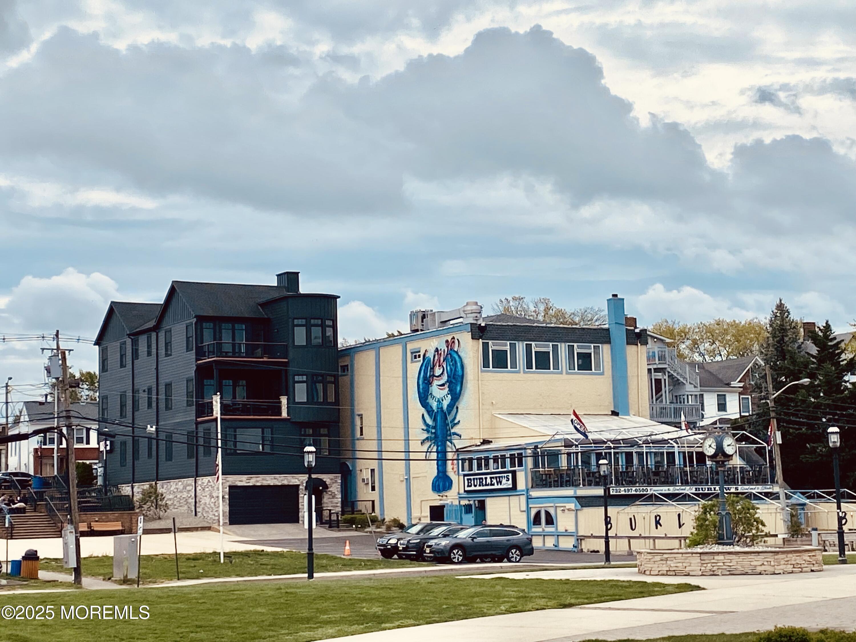 75 Elizabeth Street Keyport, NJ 07735 - Photo 59 of 61 Keyport