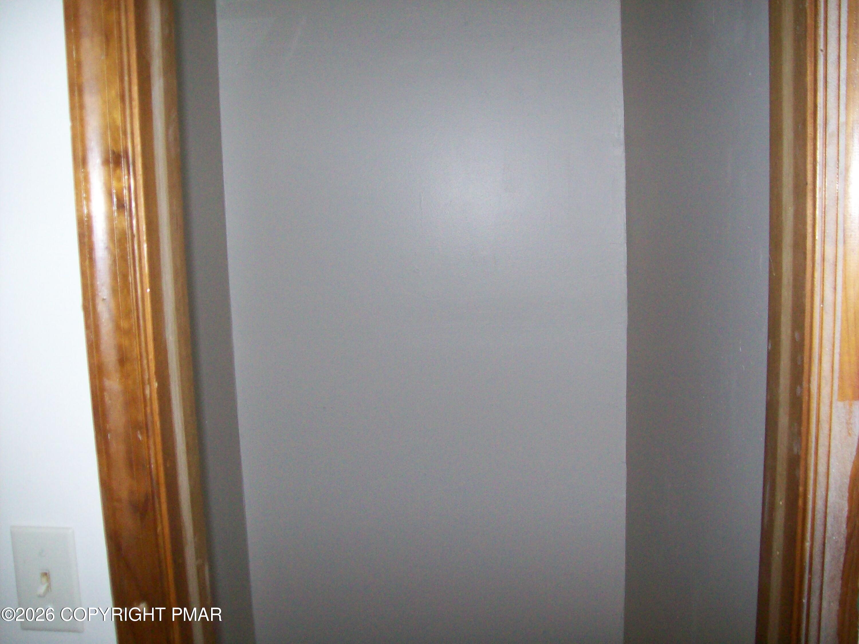 139 Davis Circle Bushkill, PA 18324 - Photo 17 of 23 Walk in closet